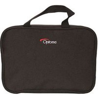 Optoma Universal Tragetasche M Bolsa
