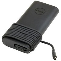 Dell 450-agns Adaptador E Inversor De Corriente Interior 130 W