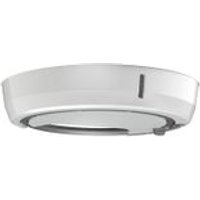 Bandeja de condensados para Ariston Lydos Hybrid Wifi