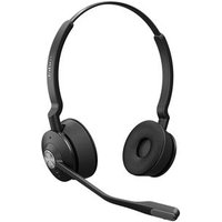 Jabra 14401-46 Auricular y Casco Inalámbrico