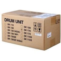 Tambor Kyocera FS 1370dn DK170