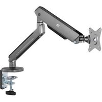 Soporte para Monitores de Juego