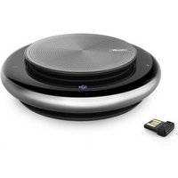 Altavoz inalámbrico Yealink CP900 para Teams