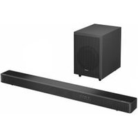 Hisense AX3120G Soundbar 3.1.2 Canales 360W