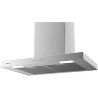 Campana Mepamsa Stilo Neo 60 X Inox