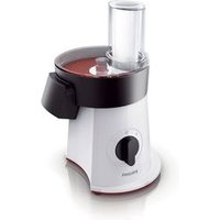 Philips Viva Collection Ensaladera HR1388/80