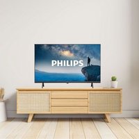 Televisor Philips 32pfs6109 32'' Full HD Smart TV