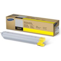 Tóner Samsung CLX/9201NA/9251N 15000 páginas