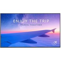 Televisor LED LG 65UH7N-E 65\" 4K Ultra HD Inteligente