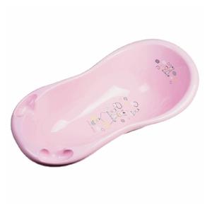 Giordani Bañera cebra