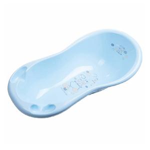 Bañera cebra Giordani