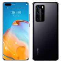 Huawei P40 Pro 5G 256GB + 8GB RAM