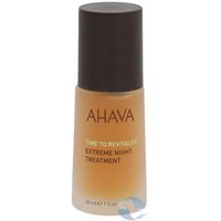 Ahava Tratamiento Nocturno Extremo 30 ml