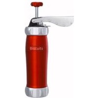 Marcato Máquina Para Hacer Galletas Caseras