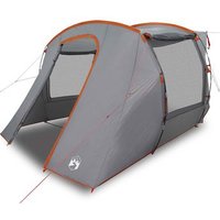 Tienda de Campaña para Coche Impermeable Vidaxl