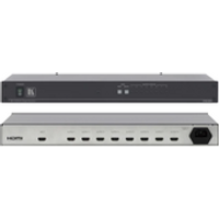 Kramer VM-8H Amplificador HDMI 1:8