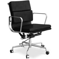 Silla Soft Pad EA 217