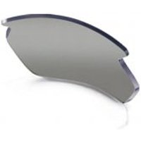 Rudy Project Lentes Rydon Laser