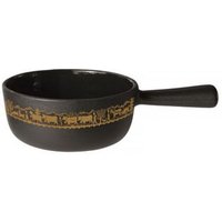 Stockli Sartén De Hierro Fundido Esmaltado 22cm 7222.14aa