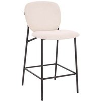 Taburete de Bar Home Deluxe