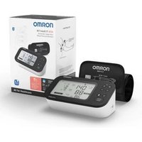 Omron M7 Intelli IT Antebrazo Automático