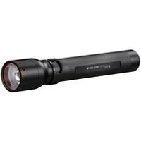 Ledlenser P17r Core