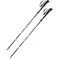 Teclado mecánico Expert Poles Volven