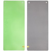 Colchoneta de fitness con agujeros Hms Premium Mfk08