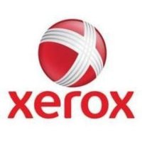 Bandeja de 500 hojas 6600/6605/C400/C405