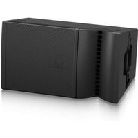 Turbosound TBV123-an Columna activa de 2 vías de banda ancha