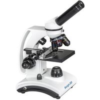 Microscopio Delta Optical Biolight 300