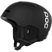 Casco de esquí Poc Auric Cut XL-XXL