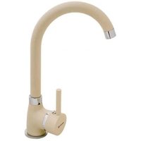 Pyramis Bello Grifería de Granito