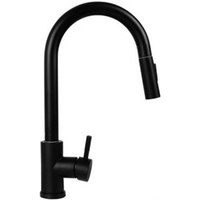 Batería Pyramis Idea Volcano