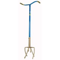 Garra de jardín Gardenclaw