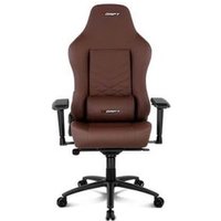 Silla Gaming Drift Dr550