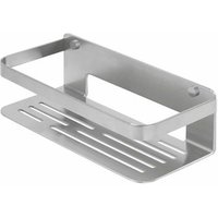 Cesta Caddy para cuarto de baño MPN 1400030946