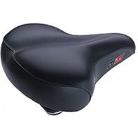 Silla Point Endzone Touring XL acolchada unisex