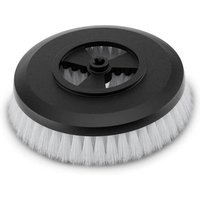 Karcher Cepillo Universal para WB 120