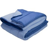 Edredón de fibra 140x200cm 300g Pikolin Home