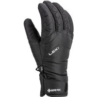 Guantes Leki Sveia Gtx Mujer 7.0