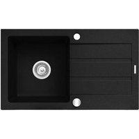 Teclado Maidsinks Karbon 76x44