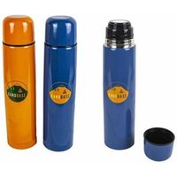 Botella Premium Kandbase 1 Litro