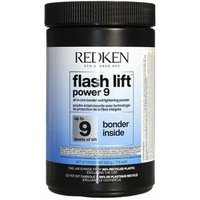 Redken Flash Powdered Lightener