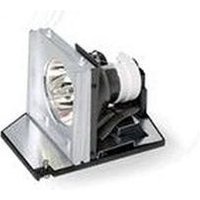 Acer Mc.jfz11.001 Lámpara de Proyección
