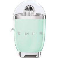 Smeg Exprimidor CJF01PGEU