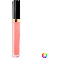 Brillo de labios Coco Chanel