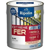 Pintura Base Ripolin 2l