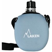 Cantimplora Laken 121fa 1L