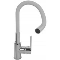 Batidora de Cocina Pyramid Flessi